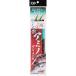  ӥ ߥΥХ6 ϥԡ 12-4(da-402678)[M 1/10]