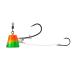  Daiwa .. Thai tenya SS TB 6 номер блокировка chart (da-535277)[M рейс 1/20]