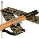  Daishin HERAIN Harris ske-la-80cm(daishin-735020)
