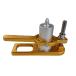  Daishin стружка (процесс образования во время фрезеровки) aluminium насос шт. комплект Gold изменение форсунка есть (N)(daishin-736584)