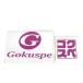 GOKUSPE( экстремально spec ) разрезные наклейки 2 вида комплект (goku-961659)[M рейс 1/20]