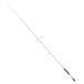  чистый Tec ViVi stick TROUT 602UL baby голубой (goku-vt-962816)