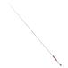  чистый Tec ViVi stick TROUT 602UL лаванда (goku-vt-962823)