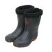  Pro морской LWB2590 защищающий от холода радиальный ботинки L 26-26.5cm(hd-2590-558974)