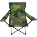 ^YX-007-001 MC складной стул (lamses-273439)