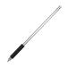  Marushin joint палочка удлинение для 65cm(marushin-179696)