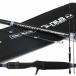  outlet клетка рыболовная снасть ji-nias Project Bait bass удочка ORIHALCON GOR-B60M ZZ(out-in-781985)
