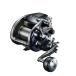  Shimano 20 сила тормозные колодки 6000(shi-042538)