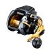  Shimano 22 Be -тактный тормозные колодки MD6000(shi-043269)