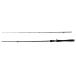 solfiesta карбоновый bass удочка GLADNESS B662fM(solf-029491)