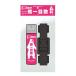 �e�B���R �F�X�v���[ �F��ڎU �z���X�^�[�t��(tiem-246732)