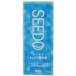 si-do Sea Dw soft care protein remover 4mL/ Yu-Mail limitation free shipping 