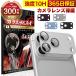 iPhone18 Pro Max �J�����J�o�[ �J�����ی� �t�B���� �K���X �S�ʕی� �����Y 10H �K���X�U�����C �A�C�t�H�� iPhone 18promax �ی�t�B���� OVER`s �I�[�o�[�Y