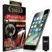 iPhone7 Plus iPhone8 Plus �K���X�t�B���� �ی�t�B���� 10H�K���X�U�����C �炭�炭�N���b�v�t�� �A�C�t�H�� �A�C�z�� iPhone 7 8 �t�B����
