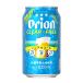 �m���A���R�[���r�[�� 48�{ �I���I�� �N���A�t���[ 350ml �m���A���r�[�� �P�[�X���� �����[�� �m���A���R�[�� 48�� �J�����[�[�� �֘A�摜3