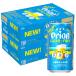 �m���A���R�[���r�[�� 48�{ �I���I�� �N���A�t���[ 350ml �m���A���r�[�� �P�[�X���� �����[�� �m���A���R�[�� 48�� �J�����[�[�� �֘A�摜4