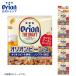  Orion beans 16g×5. Orion пиво Okinawa . земля производство закуска орехи деликатес небольшое количество . Family упаковка шт упаковка 