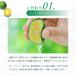�`���[�n�C �i�`���� ���ݔ�� natura 4�� 12�� �Z�b�g �A�\�[�g 350ml �}���S�[ �V�[�N���[�T�[ ���� �p�C�� �p�C�i�b�v�� �I���I���r�[�� �I���I�� �֘A�摜3