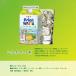 WATTA �V�[�N���[�T�[�T���[ ���p�b�N900ml ����p �I���I�� �`���[�n�C ���L���[�� WATTA orion �a���� �����n ���� ���� �V�[�N���[�T�[ �֘A�摜3