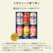 �r�[���Z�b�g �v���[���g �I�V���� ������� �I���I���r�[�� ���ݔ�� 6�� 4�� 75BEER �s���X�i�[ �v���~�A�� �[�Ȃ��̔g��  �v�`�M�t�g �n���E�B�� �֘A�摜1