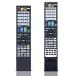  телевизор дистанционный пульт GA930WJSA for SHARP sharp телевизор дистанционный пульт LC-40Z5 LC-46Z5 LC-52Z5 LC-60Z5 соответствует 