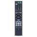 �u���[���C���R�[�_�[�����R�� RMT-B015N for SONY �\�j�[�����R��RMT-B015J ��p BDZ-EW1100 BDZ-EW1200 BDZ-E510 BDZ-E520 BDZ-ET1100 BDZ-ET1200