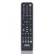  телевизор дистанционный пульт Ma168 for TEES LE-5030TS LE-5040TS LE-5050TS LE-5060TS соответствует сменный товар 