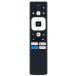  тюнер отсутствует телевизор дистанционный пульт for FPD 32V type 40V type 43V type Google TV рама отсутствует жидкокристаллический телевизор звук c функцией CG32-P2 CG40-P2 CG43-P2 соответствует сменный товар 
