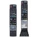  магнитофон дистанционный пульт GA955PA for SHARP sharp Aquos дистанционный пульт Aquos дистанционный пульт sharp Blue-ray диск магнитофон дистанционный пульт сменный товар BD-HDW73 BD-