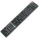 PerFascin Blue-ray диск магнитофон для дистанционный пульт Fit For TOSHIBA( Toshiba ) SE-R0369 SE-R0372 SE-R0389 SE-R0415 SE-R0428 D-BW1005K D-B305K D-B10