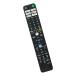 WINFLIKE альтернативный дистанционный пульт RMF-TX400J( большой you) fit for Sony SONY телевизор звук поиск соответствует KJ-43X8000G KJ-65A9F KJ-55A9F KJ-75Z9F KJ-65Z9F KJ-65A