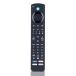  телевизор дистанционный пульт FRM-202TV for Funai жидкокристаллический Smart телевизор FL-65UF560 FL-55UF560 FL-50UF560 FL-65UF460 FL-55UF370 FL-50UF370 FL-43UF370 соответствует 