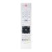  для телевизора дистанционный пульт CT-90491 fit for TOSHIBA Toshiba REGZA Regza телевизор 43C340X 50C340X 55C340X 43M540X 50M540X 50M540XR 55M540XR 65M540XR 75M540