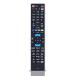  магнитофон дистанционный пульт RC-R4 for maxell iVBLUE магнитофон дистанционный пульт BIV-TW1000 BIV-WS1000 BIV-WS500 соответствует 