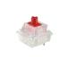  Cherry (Cherry) MX RED Switches RGB 10 штук 