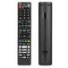  Blue-ray магнитофон дистанционный пульт for sharp AN-65RC1 SHARP AQUOS Aquos дистанционный пульт sharp Blue-ray дистанционный пульт BD-HDW/BD-NW/BD-NS/BD-NTsili