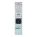  телевизор дистанционный пульт CT-90489 475044880 FITS FOR TOSHIBA Toshiba REGZA Regza TV телевизор дистанционный пульт 43M530X 50M530X 55M530X 65M530X 55X830 соответствует сменный товар 