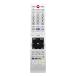  для телевизора дистанционный пульт CT-90490 CT-90490(A) fit for TOSHIBA Toshiba REGZA 50Z740X 55Z740X 65Z740X 48X9400 55X9400 65X9400 77X9400 соответствует звук функция нет 