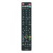  магнитофон дистанционный пульт FRM-100BDR NC380JP frm 100bdr сменный Fit For FUNAI HDD Blue-ray магнитофон дистанционный пульт FBR-HT2000 FBR-HW1000 FBR-HW500 FBR-H