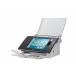  Canon ScanFront 300P