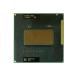  Intel Intel Core i7-2760QM Processor (6M Cache, up to 3.50 GHz) SR02W CPU