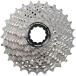  Shimano CS-R8000 11S 11-32T 12346802582 ICSR800011132