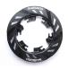  Shimano (SHIMANO) Y1WJ98010 MF-TZ протектор 