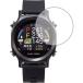 PDA ателье EAGLE VISION watch ACE EV-933 9H высота твердость [ отражающий снижение ] защитная плёнка сделано в Японии 