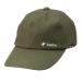 [ Foxfire ] wild туристский фургон z колпак 5422001-070( оливковый /F/Men's