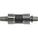  Shimano (SHIMANO) BB-UN300-E 122.5mm(LL123) 68BSA E-typeFD соответствует EBBUN300EB23X