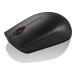 ��Υ� Lenovo 300 �磻��쥹 ����ѥ��� �ޥ��� GX30K79401