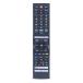  телевизор дистанционный пульт CT-90496 for TOSHIBA Toshiba Regza дистанционный пульт regza дистанционный пульт Toshiba телевизор дистанционный пульт 48X9400S 55X94