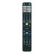  телевизор дистанционный пульт RMF-TX441J rmftx441j звук c функцией сменный Fit For SONY Sony BRAVIA Bravia телевизор дистанционный пульт XRJ-85X95K XRJ-75X95K XRJ-65X95K