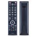 CLVIZCXOM SE-R0473 для замены дистанционный пульт for Toshiba Toshiba жидкокристаллический телевизор для дистанционный пульт установка не необходимо функционирование простой TT-4K100 соответствует 
